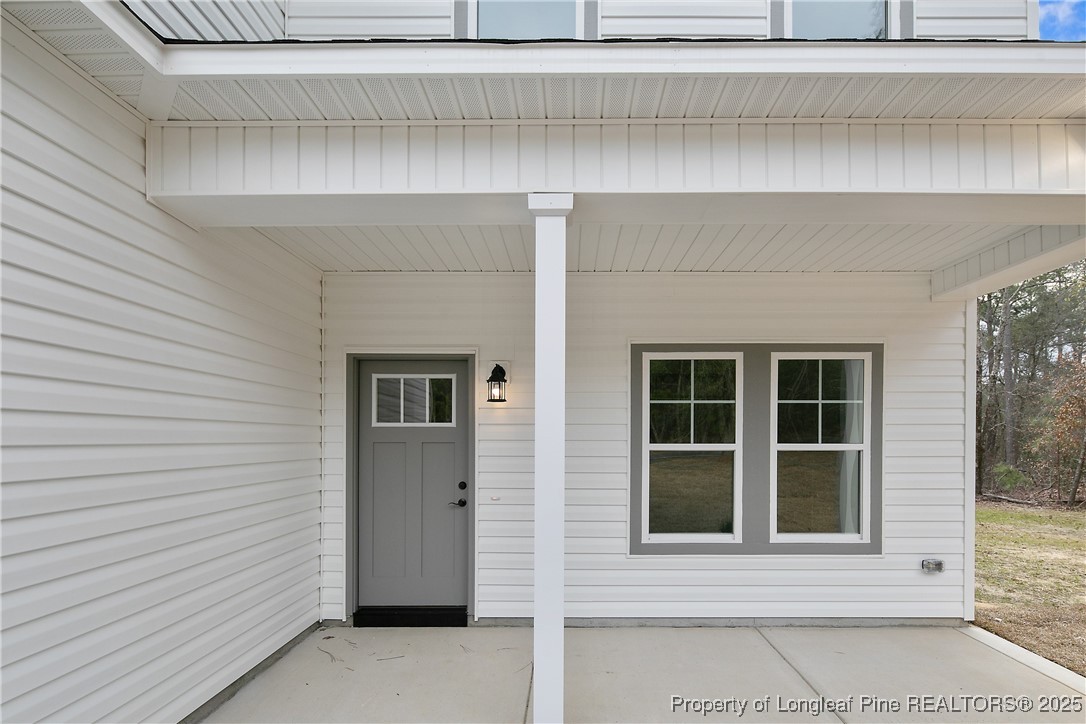 1952 Fennell Road Hope Mills, NC 28348 - Photo 4 of 50 Gallery Image 4