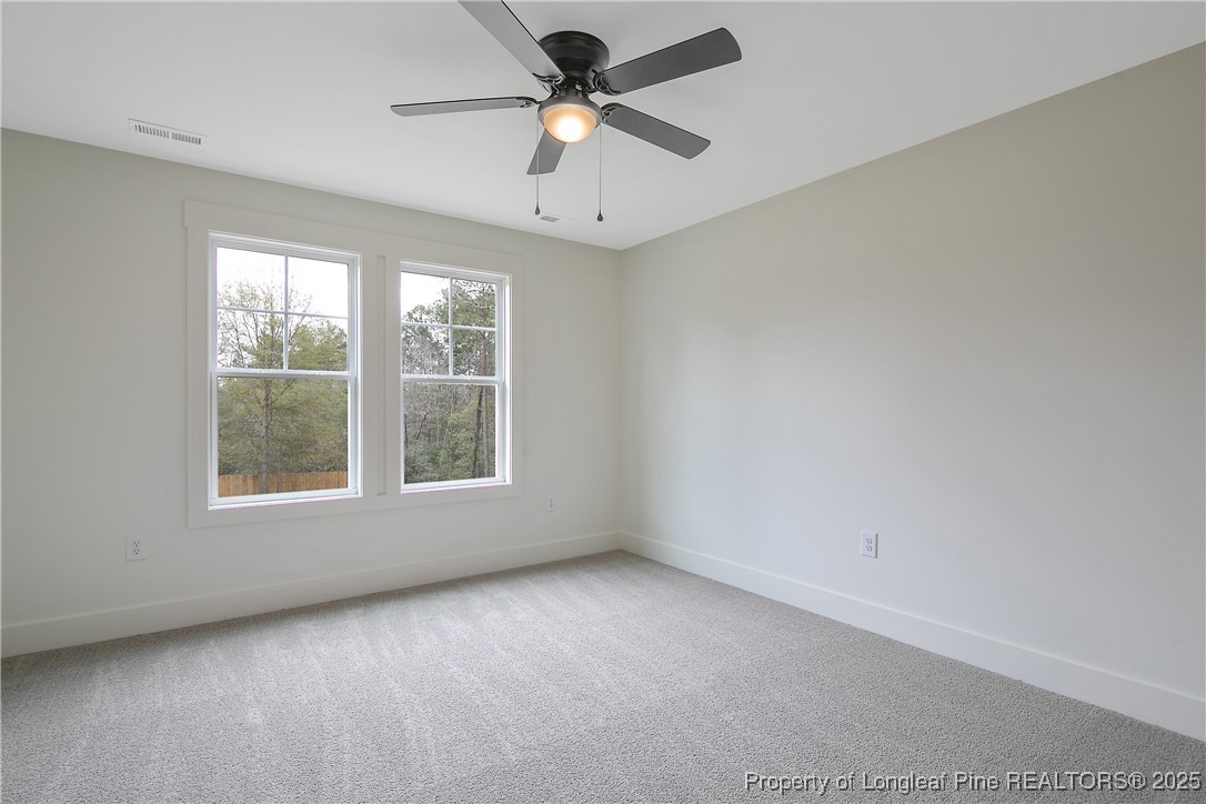 1952 Fennell Road Hope Mills, NC 28348 - Photo 41 of 50 Gallery Image 41