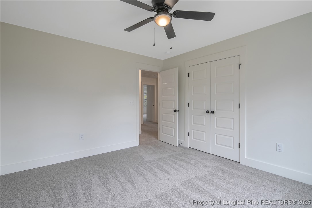 1952 Fennell Road Hope Mills, NC 28348 - Photo 42 of 50 Gallery Image 42