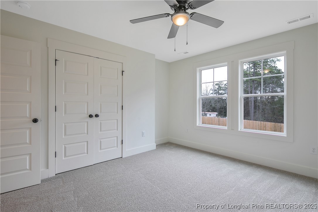 1952 Fennell Road Hope Mills, NC 28348 - Photo 43 of 50 Gallery Image 43