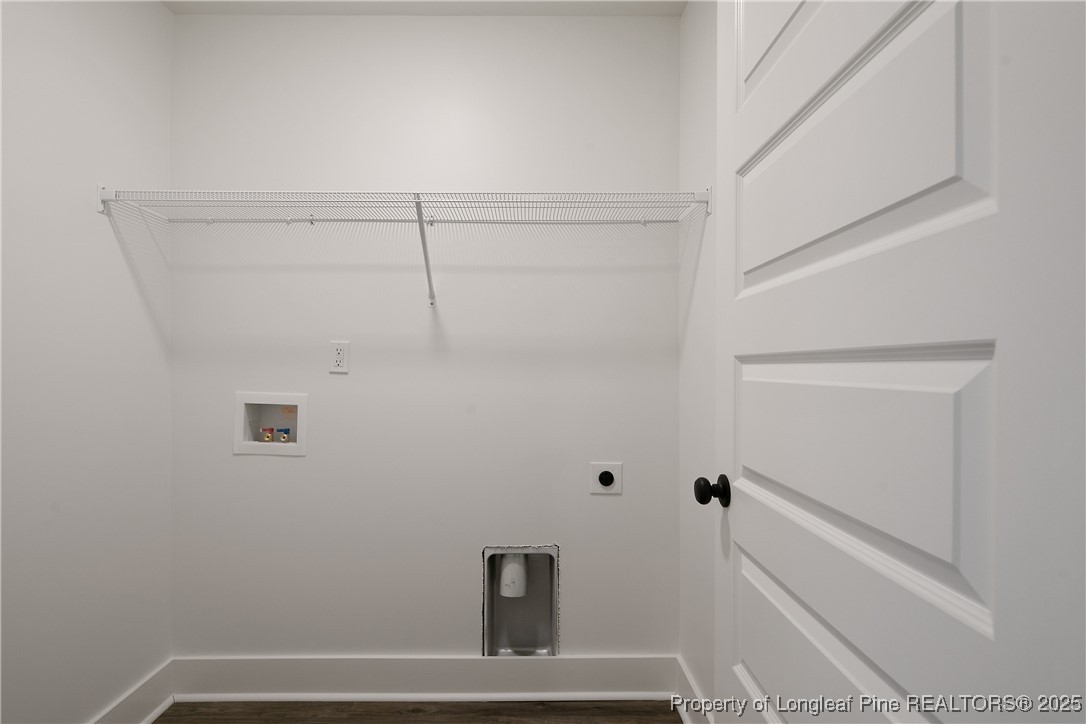 1952 Fennell Road Hope Mills, NC 28348 - Photo 44 of 50 Gallery Image 44
