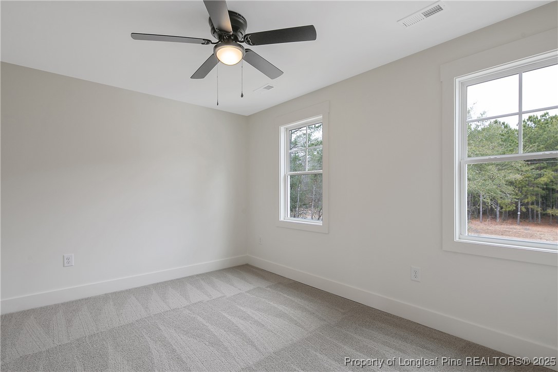 1952 Fennell Road Hope Mills, NC 28348 - Photo 45 of 50 Gallery Image 45