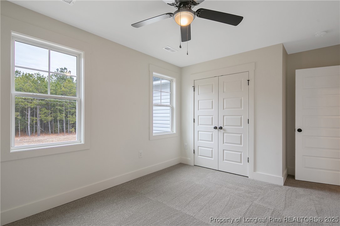 1952 Fennell Road Hope Mills, NC 28348 - Photo 46 of 50 Gallery Image 46