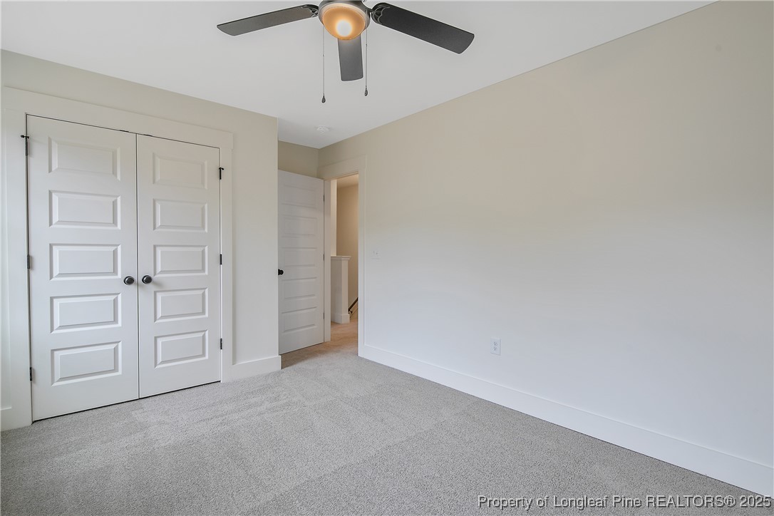 1952 Fennell Road Hope Mills, NC 28348 - Photo 47 of 50 Gallery Image 47