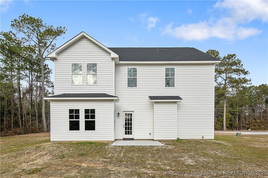 1952 Fennell Road Hope Mills, NC 28348 - Photo 48 of 50 Gallery Image 48