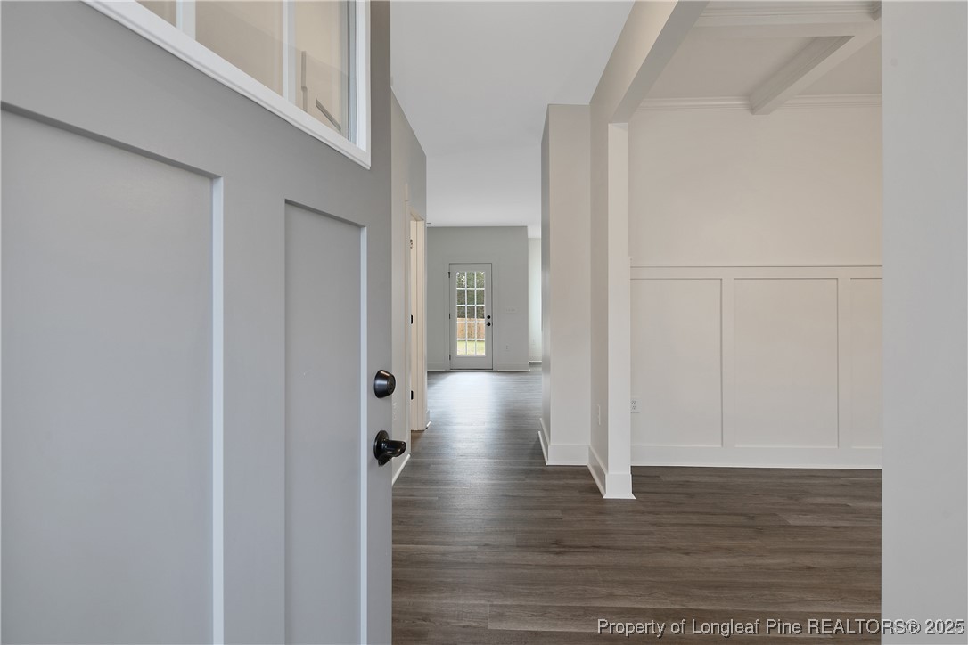 1952 Fennell Road Hope Mills, NC 28348 - Photo 5 of 50 Gallery Image 5