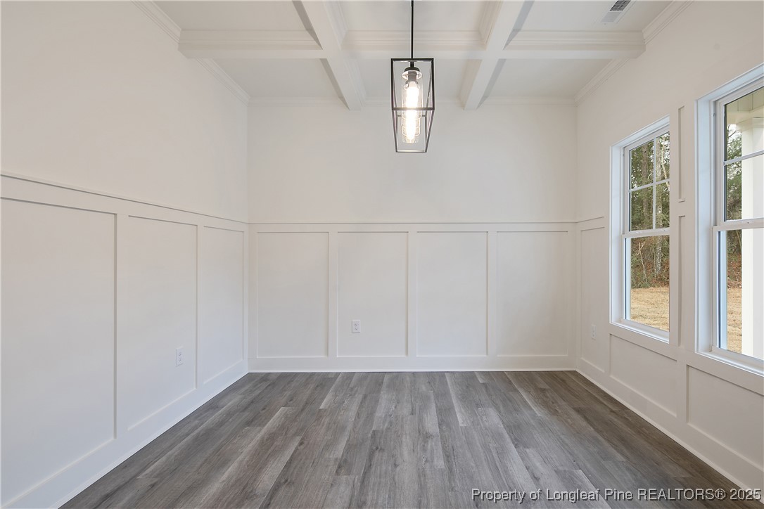 1952 Fennell Road Hope Mills, NC 28348 - Photo 6 of 50 Gallery Image 6
