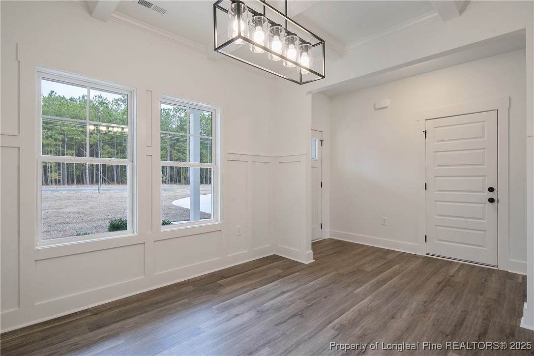 1952 Fennell Road Hope Mills, NC 28348 - Photo 7 of 50 Gallery Image 7