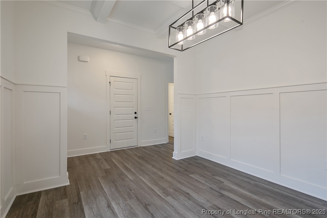 1952 Fennell Road Hope Mills, NC 28348 - Photo 8 of 50 Gallery Image 8