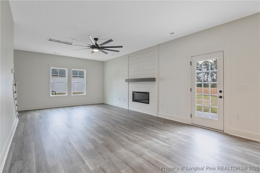 1952 Fennell Road Hope Mills, NC 28348 - Photo 10 of 50 Gallery Image 10
