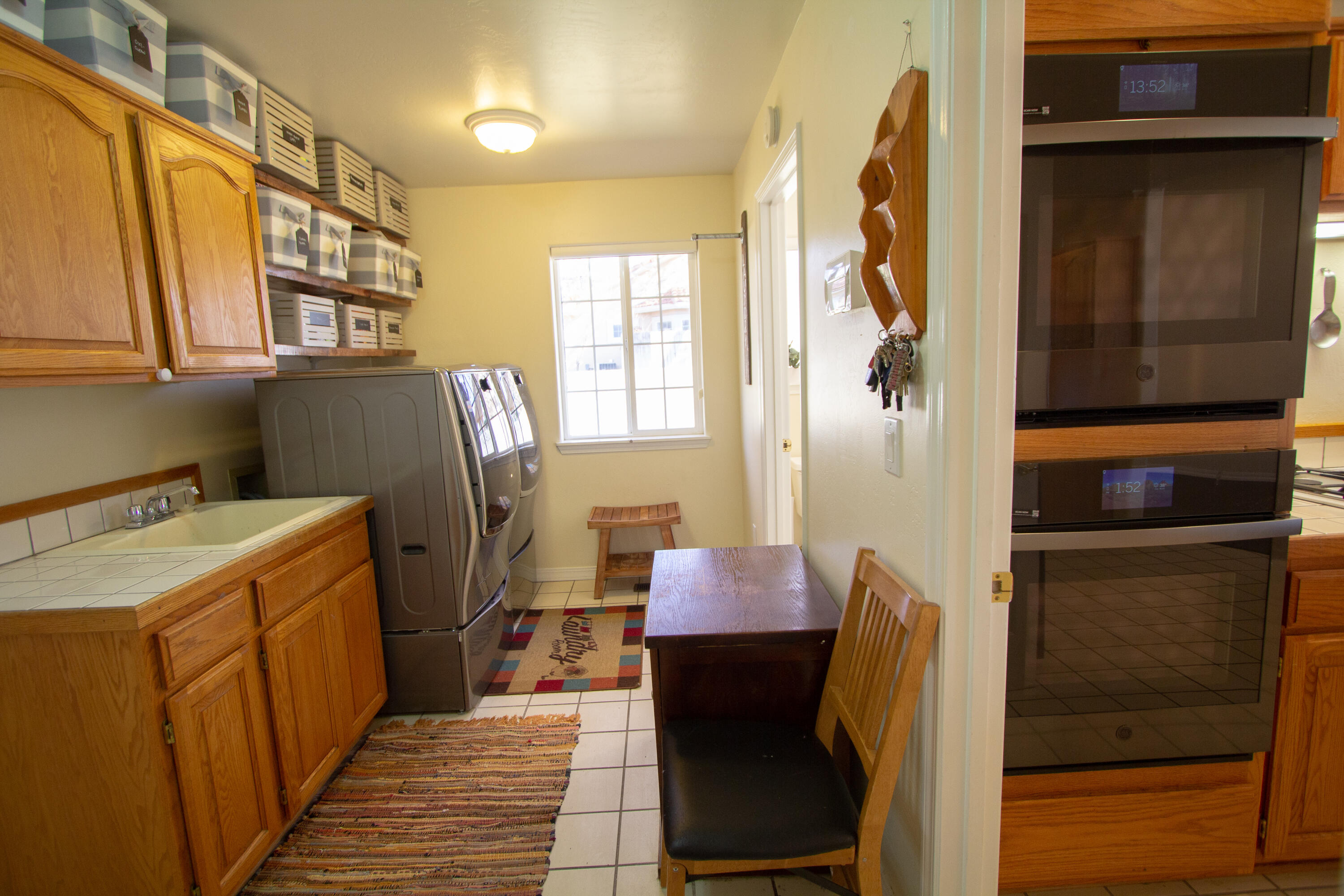 9332 Arant Road Klamath Falls, OR 97603 - Photo 37 of 68 37