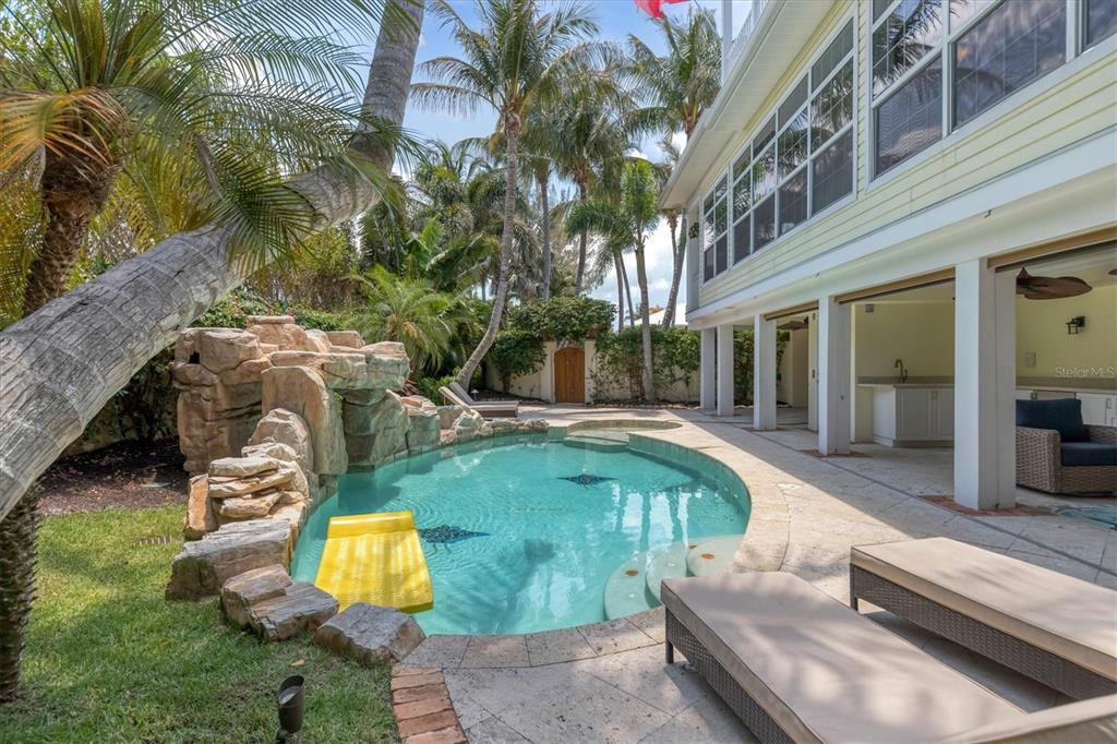2425 24th Street West Boca Grande, FL 33921 - Photo 47 of 53 Gallery Image 47