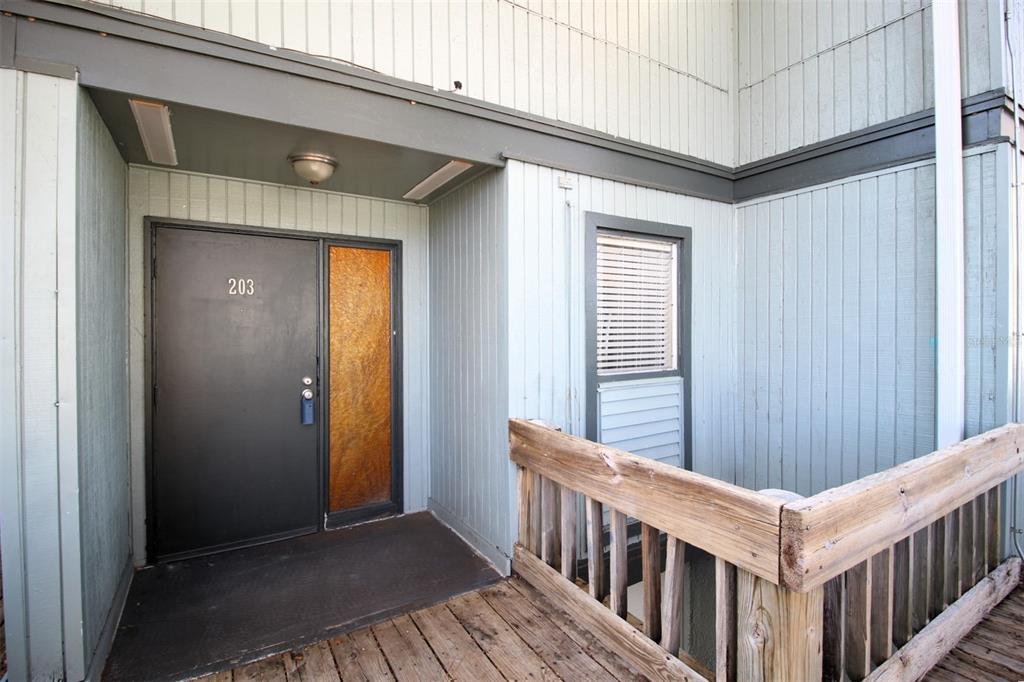 709 Southwest 75th Street, Unit 203 Gainesville, FL 32607 - Photo 1 of 1 Gallery Image 1