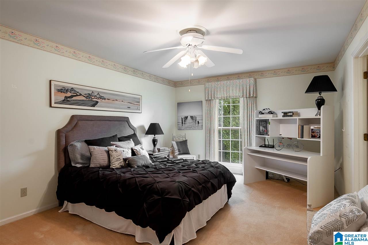 3008 Ryecroft Road Birmingham, AL 35223 - Photo 22 of 38