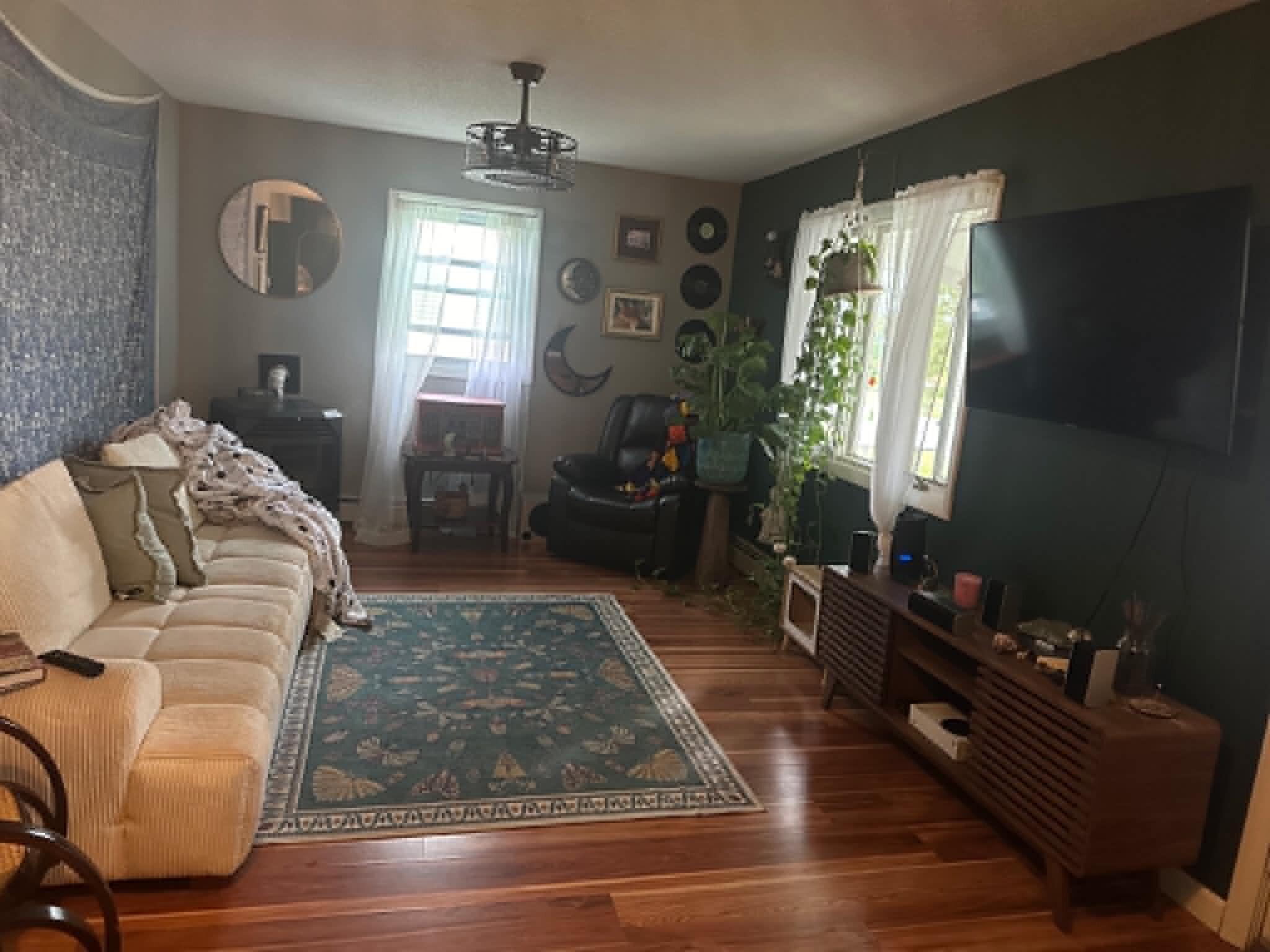 58 Fair Street Lewiston, ME 04240 - Photo 8 of 56 byiGj9CR