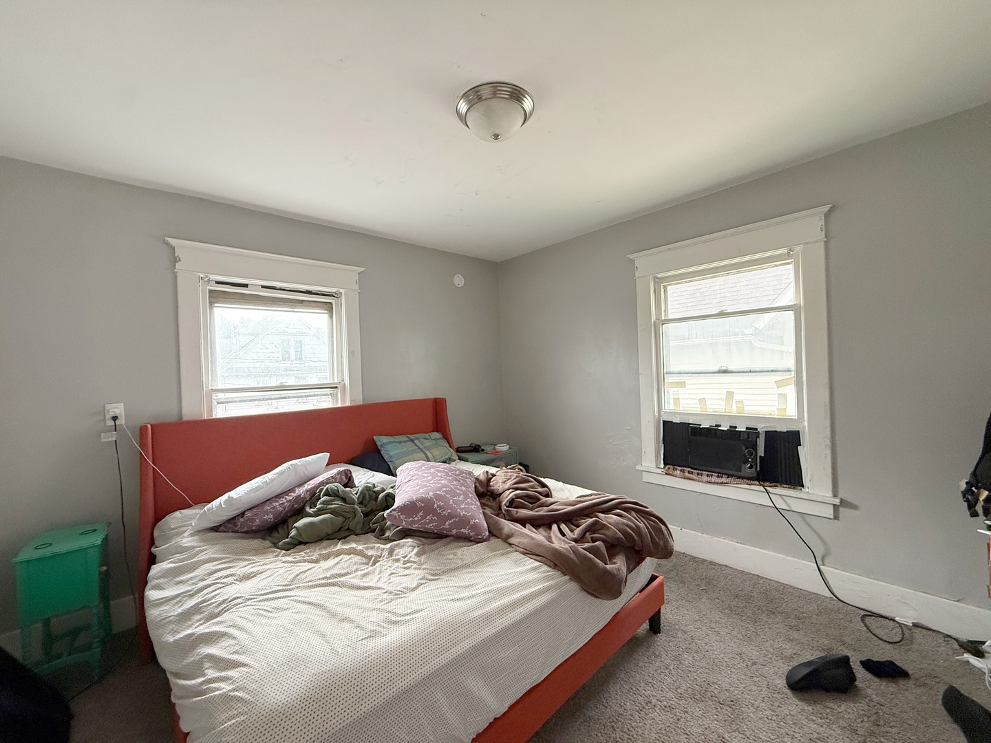 1115 14th Street Moline, IL 61265 - Photo 15 of 17