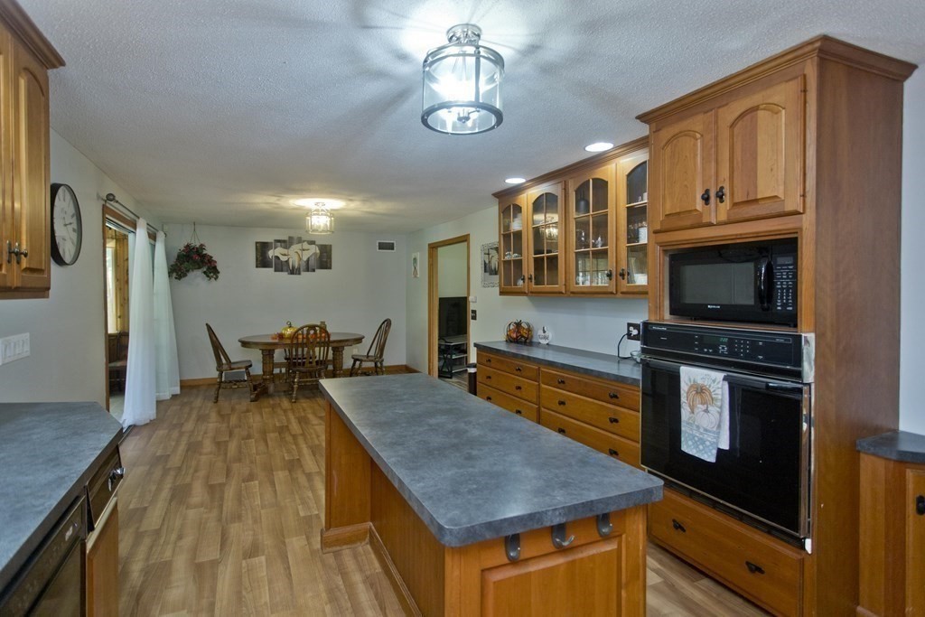 166 Chudy Street Three Rivers, MA 01080 - Photo 5 of 40 Gallery Image 5
