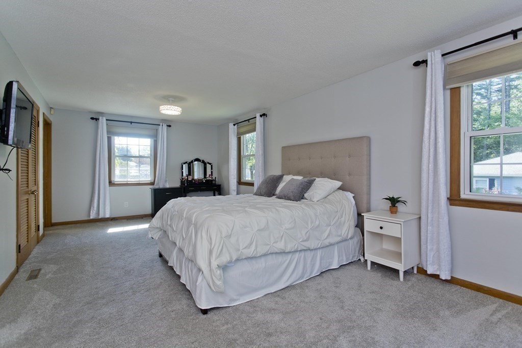 166 Chudy Street Three Rivers, MA 01080 - Photo 8 of 40 Gallery Image 8