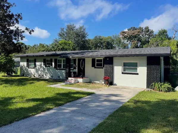 $1,800 | 319 22nd Street Southwest, Winter Haven, FL 33880