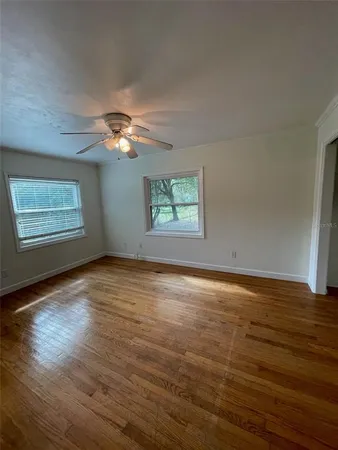 $1,800 | 319 22nd Street Southwest, Winter Haven, FL 33880