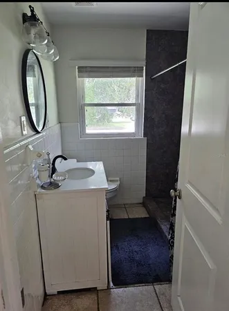 $1,800 | 319 22nd Street Southwest, Winter Haven, FL 33880