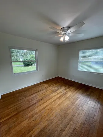 $1,800 | 319 22nd Street Southwest, Winter Haven, FL 33880