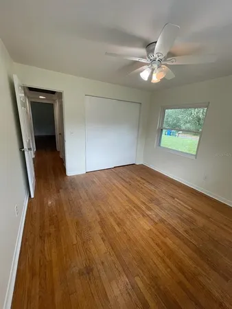 $1,800 | 319 22nd Street Southwest, Winter Haven, FL 33880