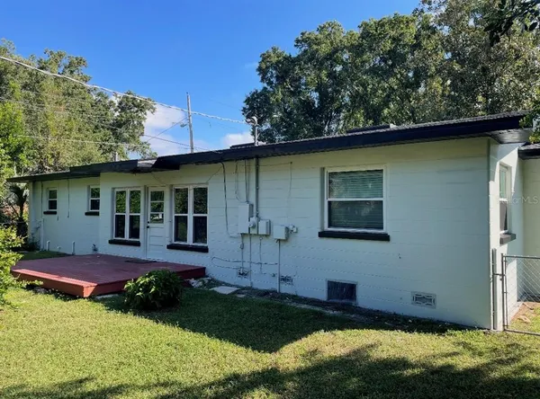 $1,800 | 319 22nd Street Southwest, Winter Haven, FL 33880