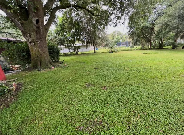 $1,800 | 319 22nd Street Southwest, Winter Haven, FL 33880