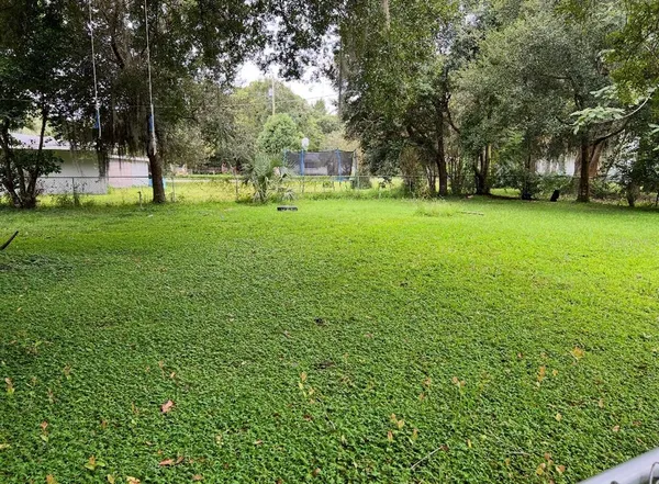 $1,800 | 319 22nd Street Southwest, Winter Haven, FL 33880