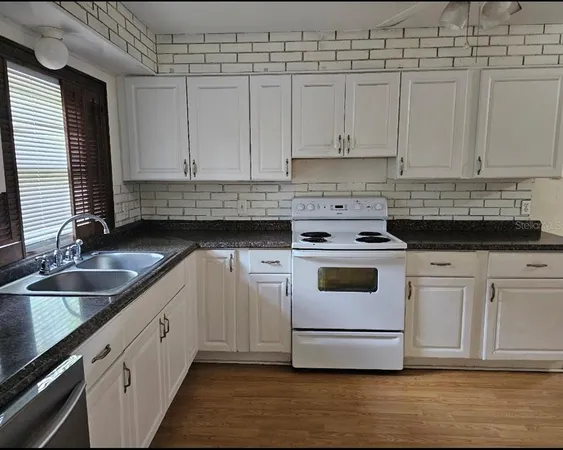 $1,800 | 319 22nd Street Southwest, Winter Haven, FL 33880