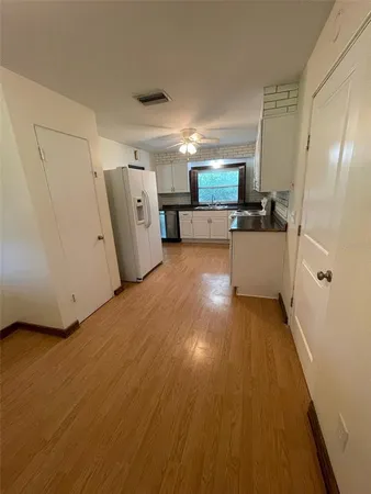 $1,800 | 319 22nd Street Southwest, Winter Haven, FL 33880