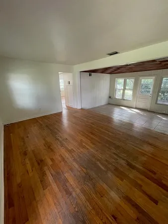 $1,800 | 319 22nd Street Southwest, Winter Haven, FL 33880