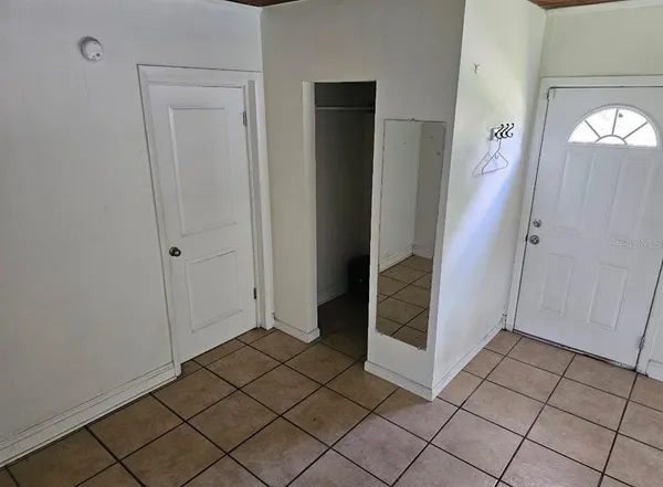 $1,800 | 319 22nd Street Southwest, Winter Haven, FL 33880