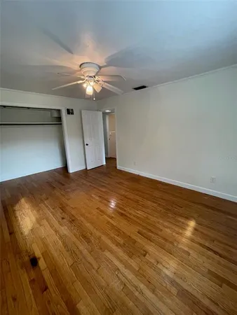 $1,800 | 319 22nd Street Southwest, Winter Haven, FL 33880