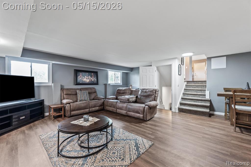 33429 Quaker Valley Road Farmington Hills, MI 48331 - Photo 25 of 45 Gallery Image 25