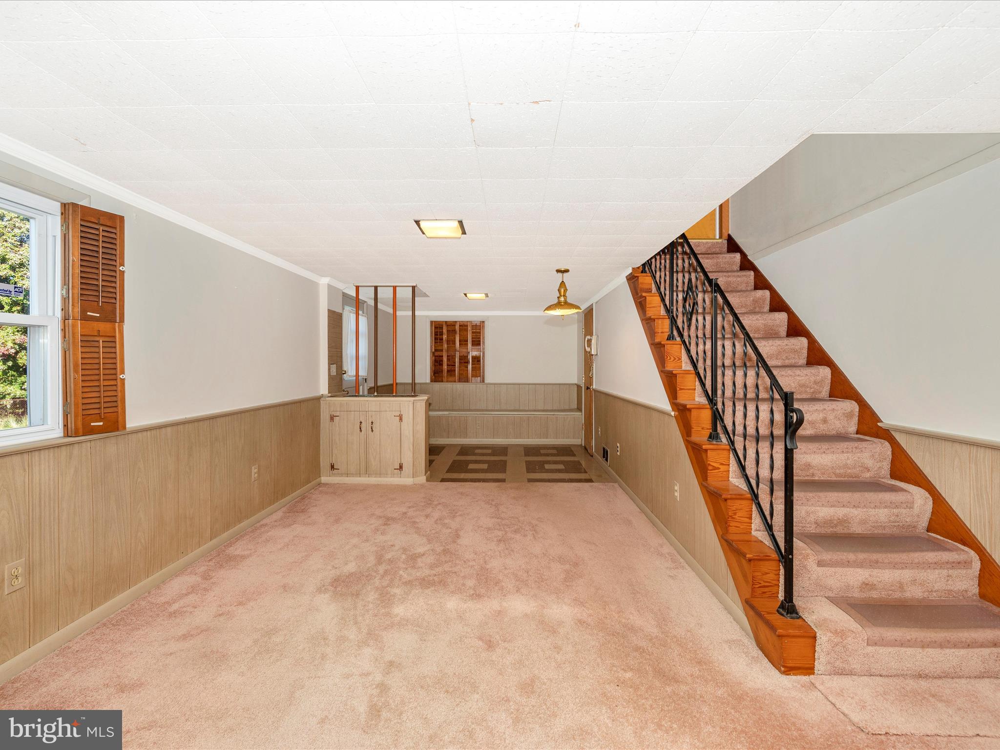 9113 Gue Road Damascus, MD 20872 - Photo 29 of 43 Lower Level