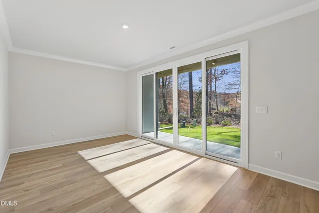 $599,990 | 4609 Mint Leaf Lane, Raleigh, NC 27612