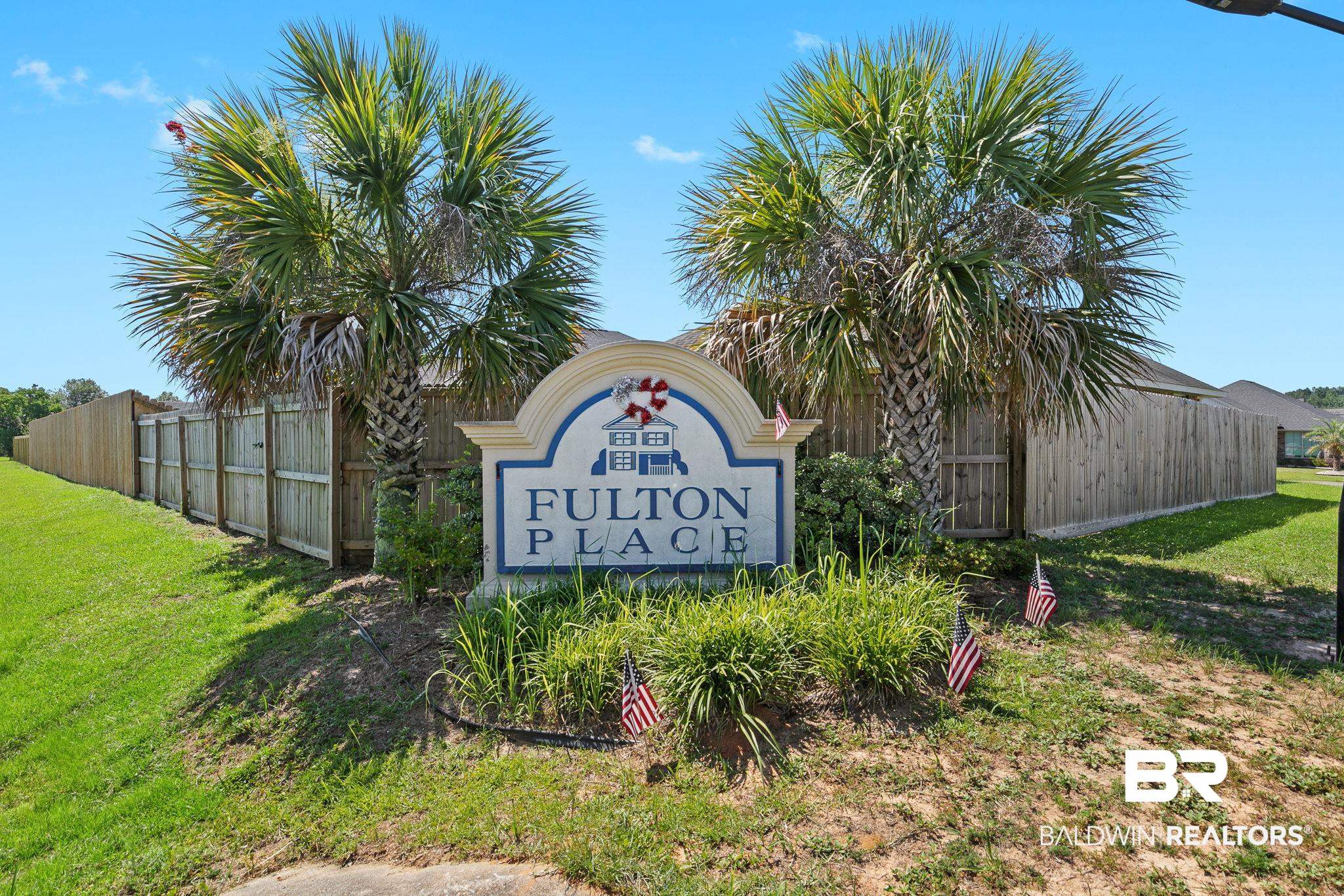 8931 Allay Lane Foley, AL 36535 - Photo 35 of 44