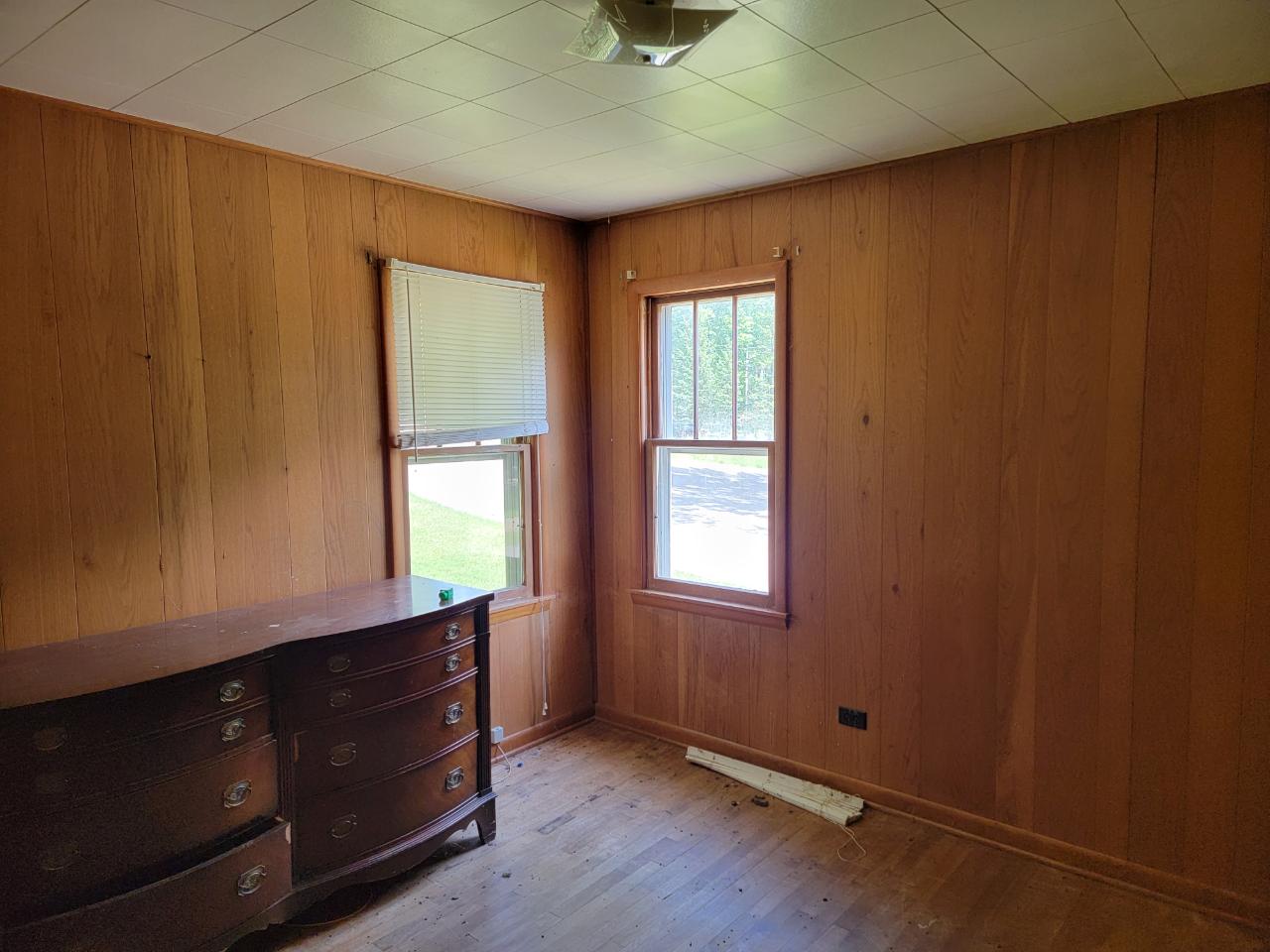 5107 West Silver Lake Road Laona, WI 54541 - Photo 8 of 10 Gallery Image 8
