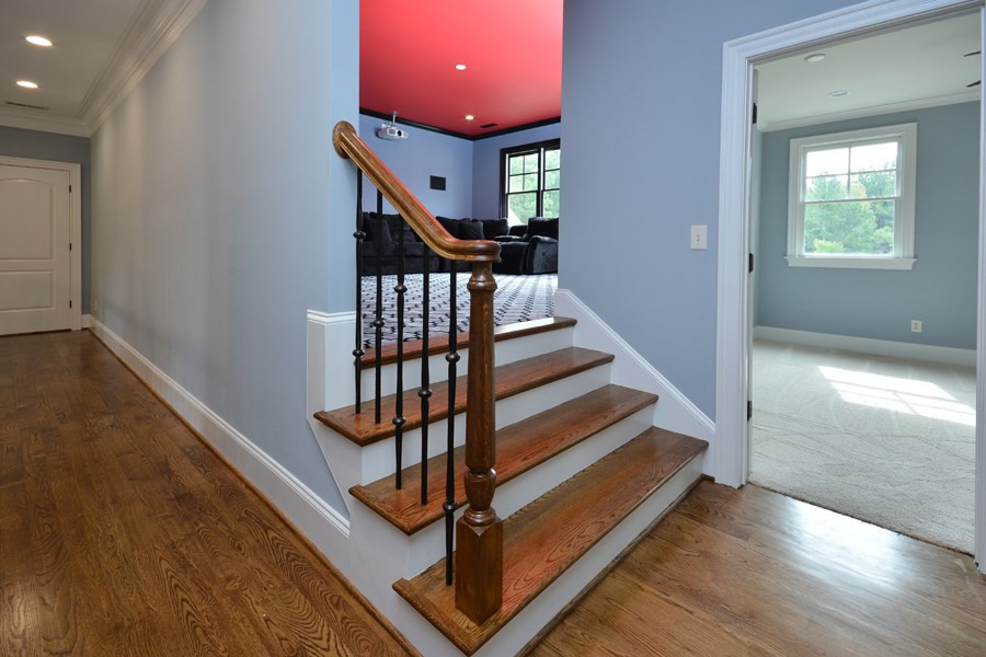 1323 Mason Road Durham, NC 27712 - Photo 23 of 28 Photo 23