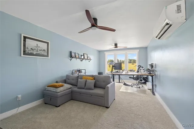 $800,000 | 43 White Anchor Cove, Jordan, NY 13080