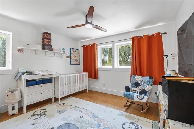 $800,000 | 43 White Anchor Cove, Jordan, NY 13080