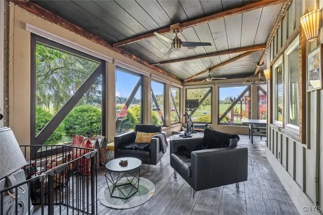 $800,000 | 43 White Anchor Cove, Jordan, NY 13080