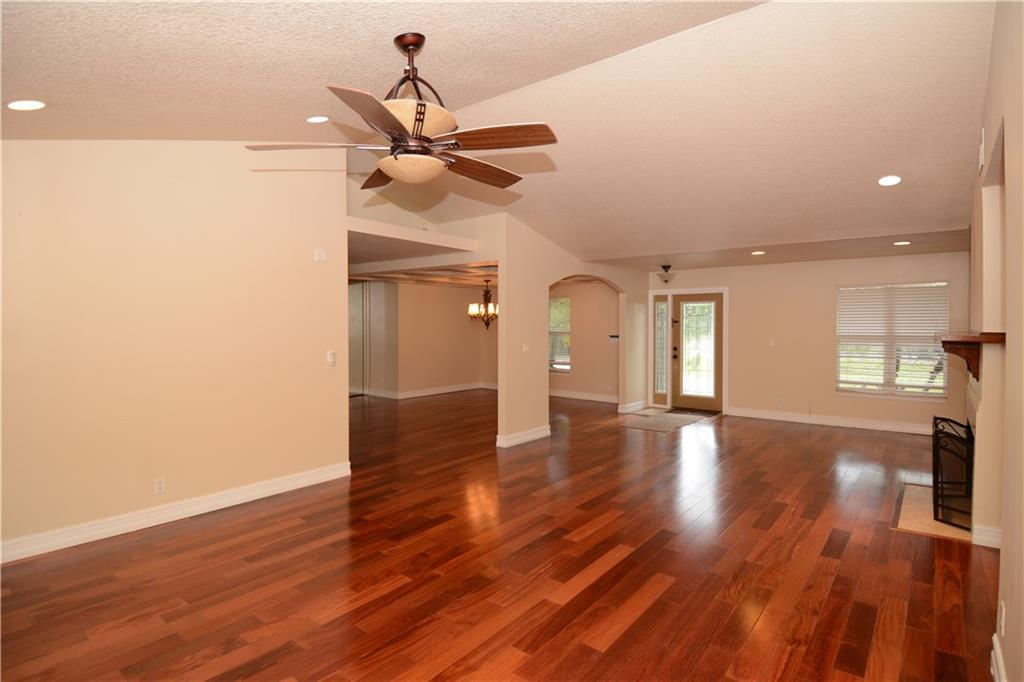 1855 Southwest Ranch Trail Stuart, FL 34997 - Photo 14 of 35 Gallery Image 14