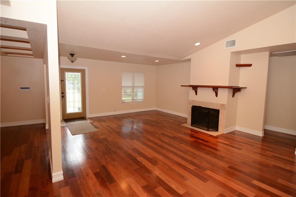 1855 Southwest Ranch Trail Stuart, FL 34997 - Photo 15 of 35 Gallery Image 15