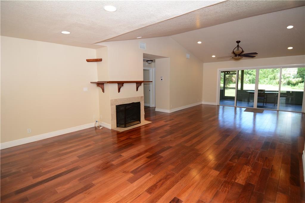 1855 Southwest Ranch Trail Stuart, FL 34997 - Photo 17 of 35 Gallery Image 17