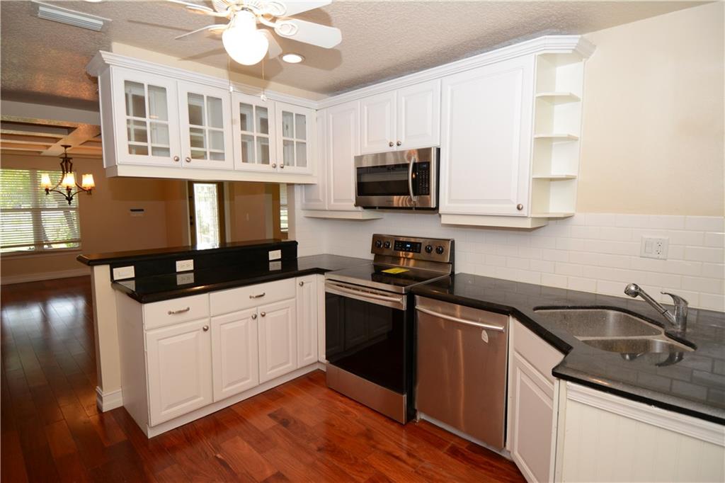 1855 Southwest Ranch Trail Stuart, FL 34997 - Photo 20 of 35 Gallery Image 20