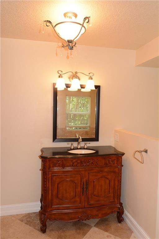 1855 Southwest Ranch Trail Stuart, FL 34997 - Photo 24 of 35 Gallery Image 24