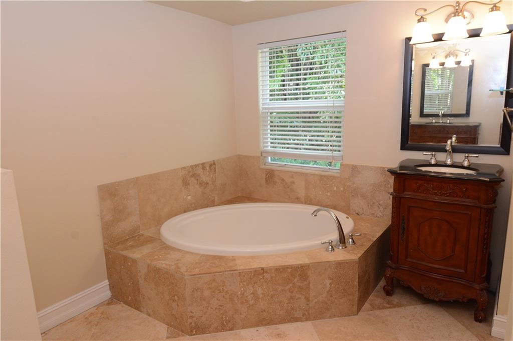 1855 Southwest Ranch Trail Stuart, FL 34997 - Photo 25 of 35 Gallery Image 25